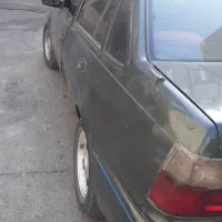 دوو سیلو مدل ۸۱|خودرو سواری و وانت|کرج, گوهردشت|دیوار