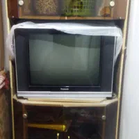 ۱۰۰۰تومان|تلویزیون و پروژکتور|دوگنبدان, |دیوار