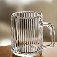 لیوان|ظروف سرو و پذیرایی|مشهد, شهرک مهر آباد|دیوار