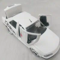 ماکت پژو پرشیا و ۴۰۵ شوتی و موتور سی بی ۱۳۰۰