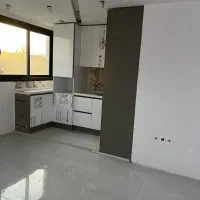 دفتر کار 50متری صفر با اسانسور|اجارهٔ دفتر کار، اتاق اداری، مطب|اصفهان, سرشبادران|دیوار