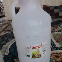دبه