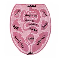 جذب کارآموزعلاقه مندبه علم زبان شناسی وکسب درآمد