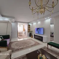 ۸۷ متر شخصی ساز واوان اسلامشهر تهران