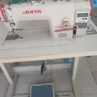 معمولی راسته دوز