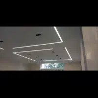 نقاشی ساختمان