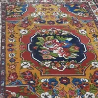 فرش بختیاری|فرش|اصفهان, کوی امیریه|دیوار