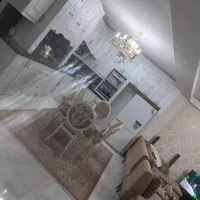 اجاره ۳ خواب ۱۴۰ متری در فرهنگیان