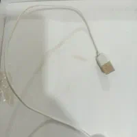 سمارت واچ  ultra 2