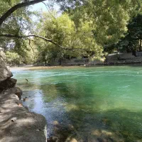 اجاره ویلا سوئیت پل زمنخان|اجارهٔ کوتاهمدت ویلا و باغ|سامان, |دیوار