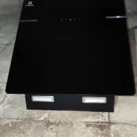 هود دست دو ، ۶۰ سانت