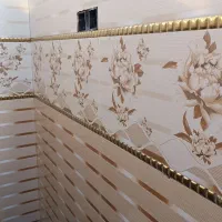 کاشی کار