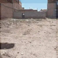 زمین-مسکونی