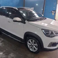 ایکس 22 اکسلنت سالم