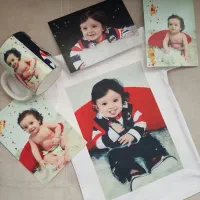 از گالری تا چاپ  . عکس‌هاتو ماندگار تر کن|خدمات رایانه‌ای و موبایل|بیرجند, |دیوار