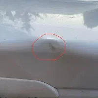 Tu5 1402|خودرو سواری و وانت|تهران, والفجر (افسریه)|دیوار