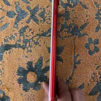 ایفون سون پلاس|موبایل|مشهد, هفت تیر (حافظ)|دیوار