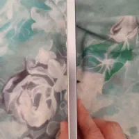 سامسونگ S24 fe حافظه 256|موبایل|تهران, لویزان|دیوار