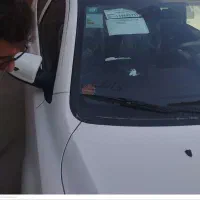 شاهین GL دنده 1404