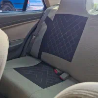 فروش پژو slxدریچه سیمی مدل ۹۹