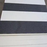 اجر نما ولعاب بدون واسطه خرید مستقیم از کارخانه|مصالح و تجهیزات ساختمان|برخوار, |دیوار