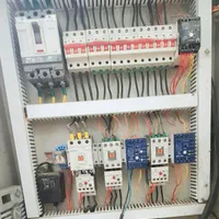 برق کار برقکار ارزان باکیفیت کُلی جزییٍ رفع اتصالی