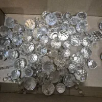 لوازم لوستر