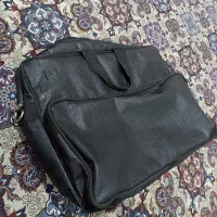 کیف لپتاب