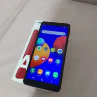 گوشی سامسونگ a01 مشابه اکبند ببینید