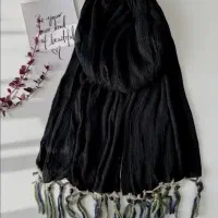 شال و روسری زیر قیمت فوری