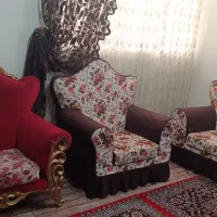 فروش فوری مبل