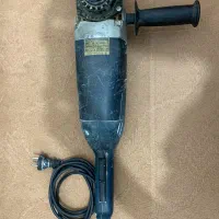 سنگ فرز بوش