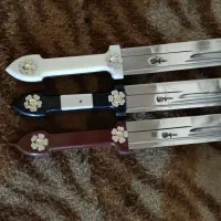 تولید و فروش چاقو زنجان|کوهنوردی و کمپینگ|تهران, ترمینال غرب|دیوار