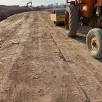 اجاره گریدر غلطک وتانکراب