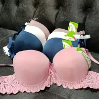 پوشاک ۲۸۰|لباس|جهرم, |دیوار