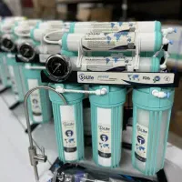 تصفیه آب وارداتی تایوان با پرداخت نقداقساط تخفیف|آبسردکن و تصفیه آب|تبریز, |دیوار