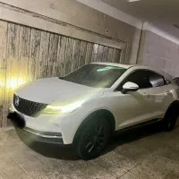 دیگنیتی پرایم ۱۴۰۱
