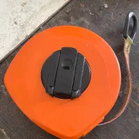 متر اندازه گیری