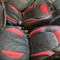 111مدل 97|خودرو سواری و وانت|سبزوار, پاسداران|دیوار