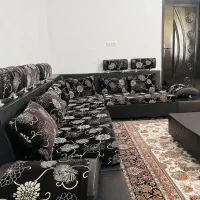 مبل ال