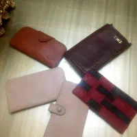 کیف چرمی دست دوز|کیف، کفش، کمربند|تهران, تهرانسر غربی|دیوار