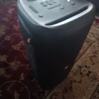 اسپیکر party box310