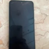 گوشی سامسونگ a35