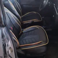 تویوتا کرونا ۲۰۰۰ مدل ۱۹۹۲ شانزده سوپاپ|خودرو سواری و وانت|قائمشهر, |دیوار