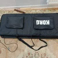 فروش ارگ pa600