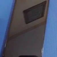 گوشی A15 درحد نو