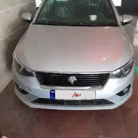 تارا دنده ای کم کار در حد صفر 1401