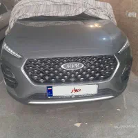ایکس۲۲ پرو۴۰۳ کارکرد۴۵۰۰