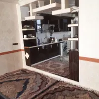 باسلام منزل مسکونی دوطبقه