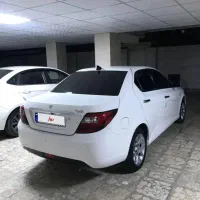 دنا پلاس توربو اتومات